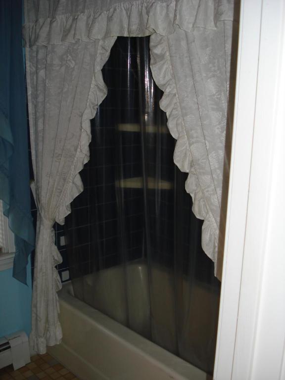 The Bradford Carver Guest House Provincetown Oda fotoğraf