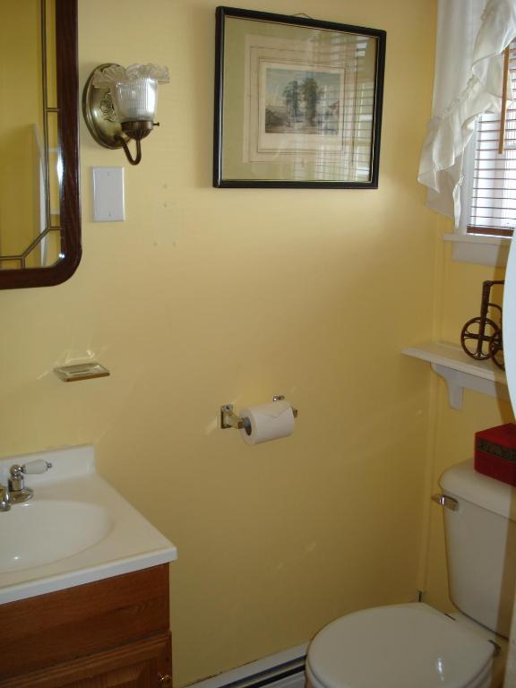 The Bradford Carver Guest House Provincetown Oda fotoğraf
